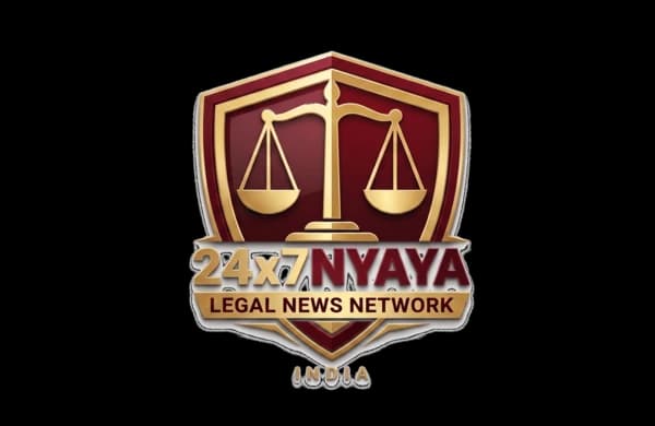 24x7 Nyaya 247